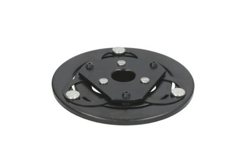 Thermotec ktt020101 riemenrad - ktt020101,