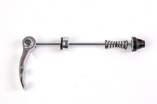 Schnellspanner fahrrad - schnellspanner,