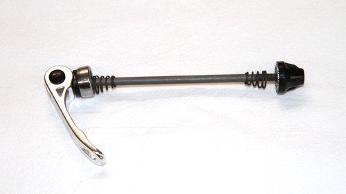Joy schnellspanner achse alu - schnellspanner,