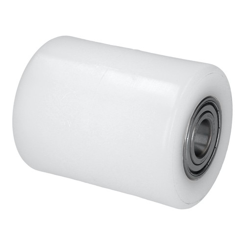 Wiko hubwagenrollen 80x100 - wiko,