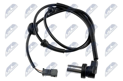 Nty hca 006 - nty, hca-au-006