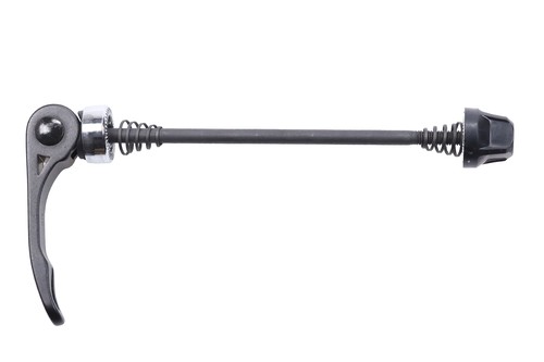 Xrp schnellspanner fahrrad - schnellspanner,