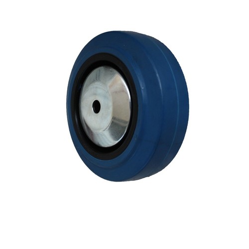 Ersatzrad 100 elastik blue - ersatzrad,