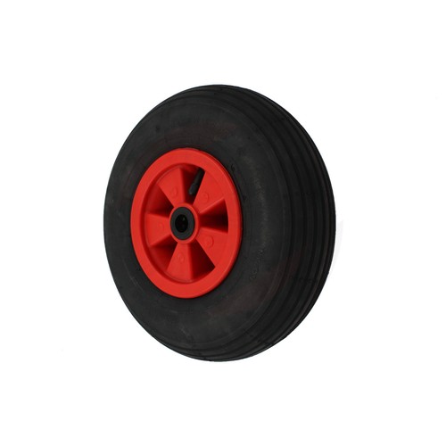 Luftrad 332 25 nabe - 332, b-20-25