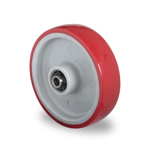 Ersatzrad transportrad rad - transportrad,