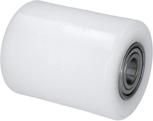 Wiko hubwagenrollen 80x100 - 80x100, mm