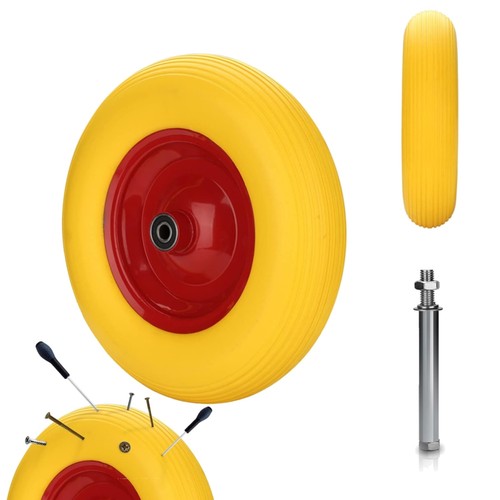 Kunststoff rad gummirad - kunststoff,