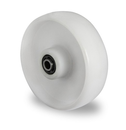 Rad 200 ersatzrad - 80-200, –